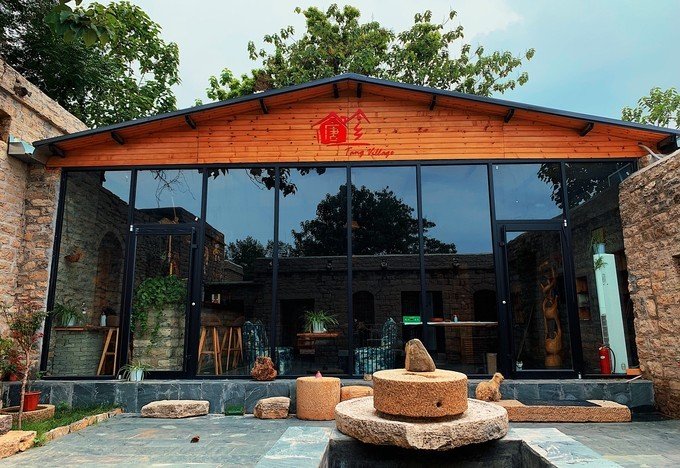 “多娇”背后是多情当今拍卖价格最高的画家|ky com(图1)