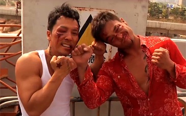 ‘kycom’史上最全日照旅游景点大全，你玩过几个?(图1)