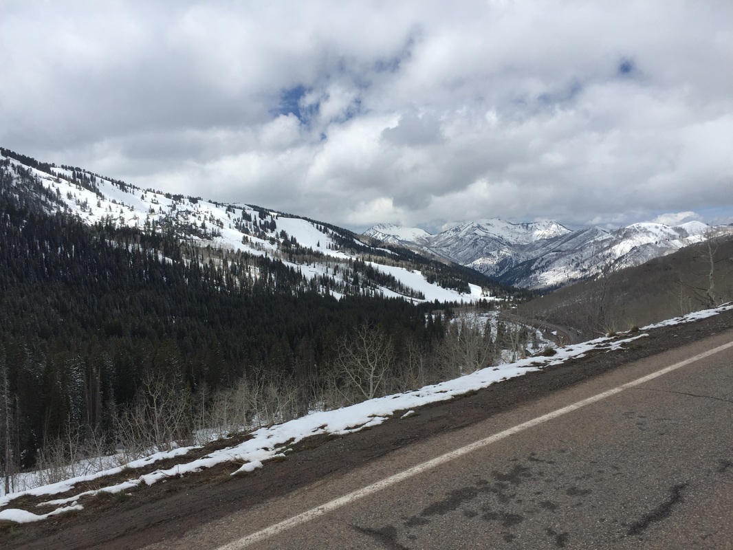 ‘kycom’史上最全日照旅游景点大全，你玩过几个?(图2)