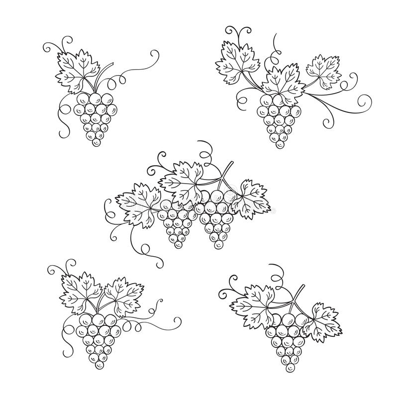 上半年财报公布：铜镍产量同比下降 铅锌钴产量同比上涨-ky com(图3)