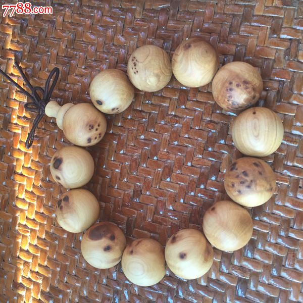 上半年财报公布：铜镍产量同比下降 铅锌钴产量同比上涨-ky com(图1)