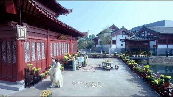 ky.com|写实油画有摄影化倾向(图3)