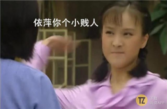 kycom-太平保险：用爱心和专业护航特奥会(图2)