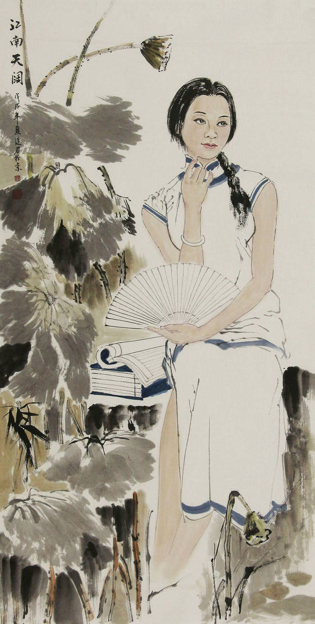 kycom-太平保险：用爱心和专业护航特奥会(图4)