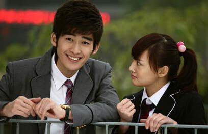 圣石激光2015年营收2993万元同比翻倍【kycom】(图1)