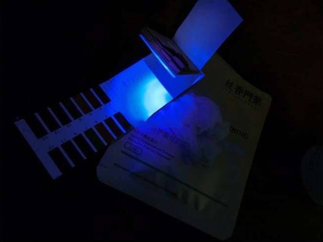 kycom|民间收藏正发挥不可估量的作用作者:杨建新2018-12-1308:49:26来源:收藏快报11月26日,流离海外80余年(图2) kycom|民间收藏正发挥不可估量的作用作者:杨建新2018-12-1308:49:26来源:收藏快报11月26日,流离海外80余年(图2)