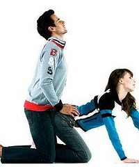 
物业治理细节决议品质_ky.com(图1)