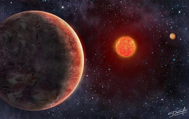 ky com|
全历程工程咨询服务清单 一目了然!深圳市公布《全历程工程咨询服务导则》(征求意见稿)(图3) ky com