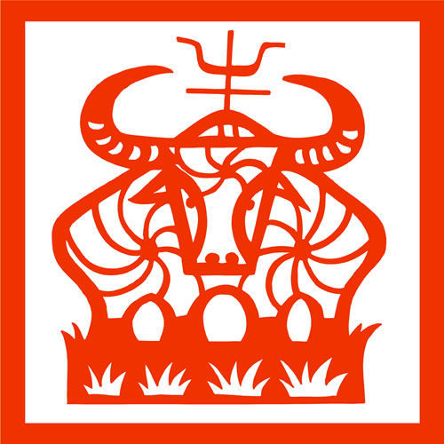 ky com|
全历程工程咨询服务清单 一目了然!深圳市公布《全历程工程咨询服务导则》(征求意见稿)(图4) ky com