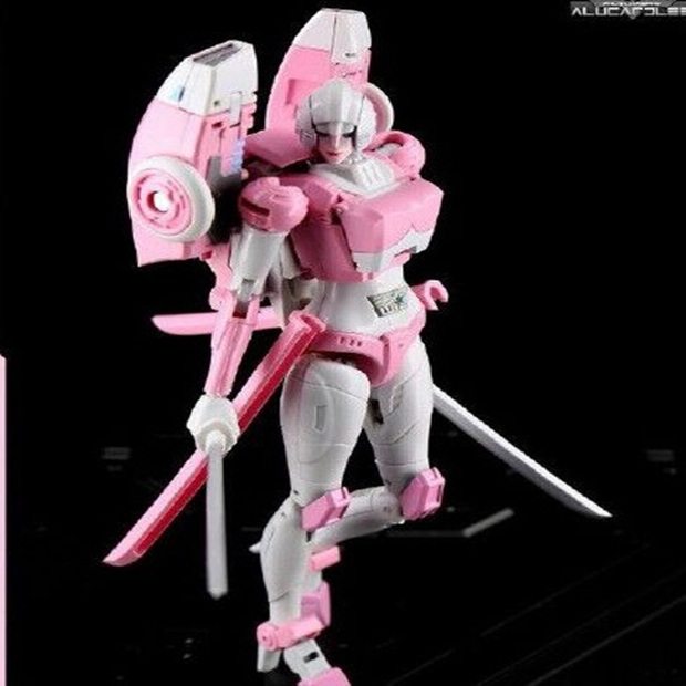 ky com|
全历程工程咨询服务清单 一目了然!深圳市公布《全历程工程咨询服务导则》(征求意见稿)(图10) ky com|
全历程工程咨询服务清单 一目了然!深圳市公布《全历程工程咨询服务导则》(征求意见稿)(图10)