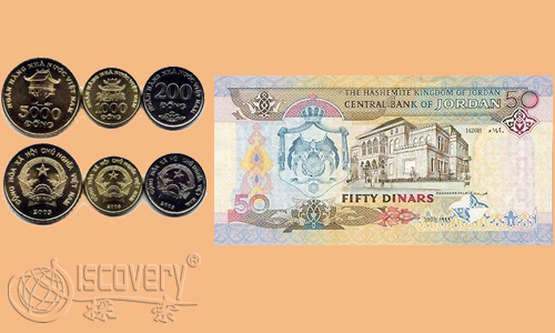 ‘ky com’马未都：艺术收藏如何实现身价过百亿作者:未知2016-07-1510:16:26来源:艺术战争导读：马未都，祖籍山东荣成(图2)