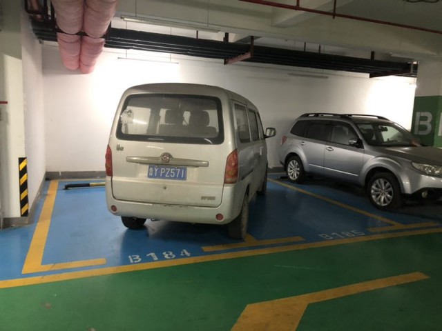 “kycom”红宝石渐成收藏市场新宠《鸽血红》最为珍贵(图4)