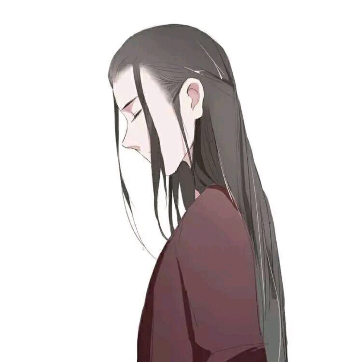 带你解读5大商科专业：金融、治理、营销、会计、MBA…‘ky com’(图1)