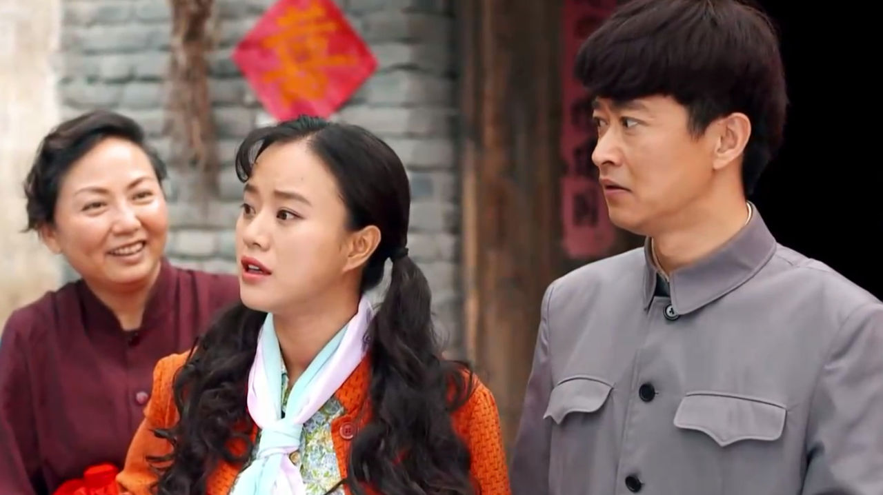 “kycom”推动修订《反垄断法》 汽车等六项反垄断指南将尽快出台(图2)