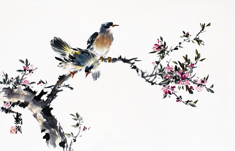 ky com_为盘活暂时闲置资金 京华激光拟购买理财产品(图1) ky com_为盘活暂时闲置资金 京华激光拟购买理财产品(图1)