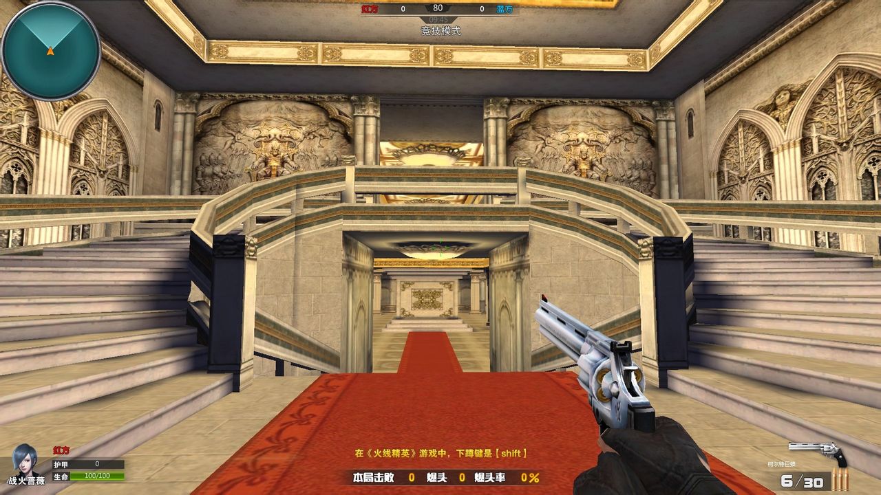 ky com|第二届贵州青年美术双年展在中天美术馆开幕(图4)