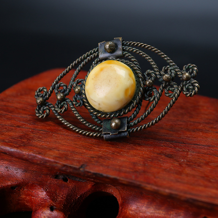 ky.com_
是选择熟悉的领域 还是未涉足过的领域创业？(图2)