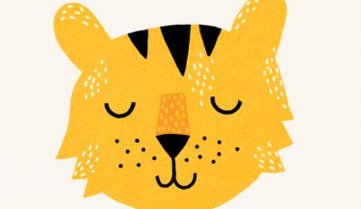 ky.com_
是选择熟悉的领域 还是未涉足过的领域创业？(图3)