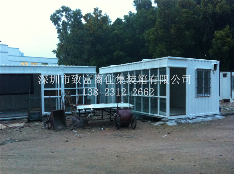 开心一笑:有一次在餐厅用饭 闺蜜问服务员:可以帮我们付钱吗‘kycom’(图1)
开心一笑:有一次在餐厅用饭 闺蜜问服务员:可以帮我们付钱吗‘kycom’(图1)