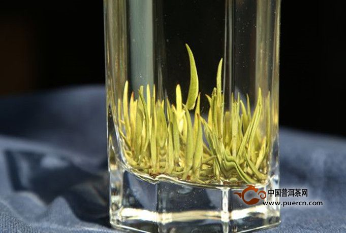 
【关注】没你不行！公司“合理化建议月”运动来啦：kycom(图3)