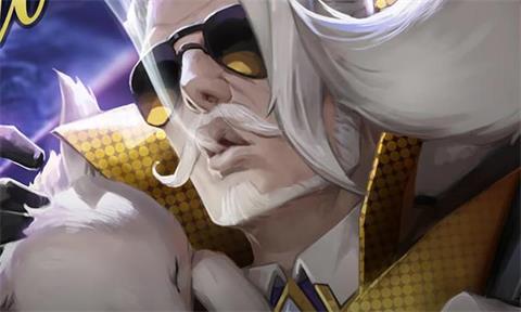 ‘ky.com’“网红”减肥假药畅销凸显监管漏洞(图2) ky com