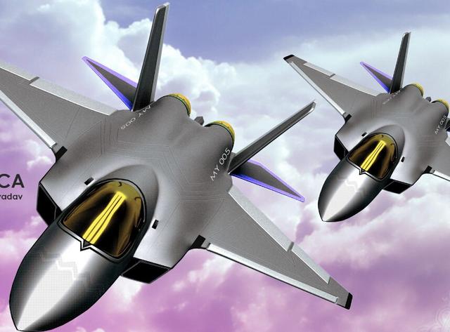 ‘ky.com’“网红”减肥假药畅销凸显监管漏洞(图1) ‘ky.com’“网红”减肥假药畅销凸显监管漏洞(图1)