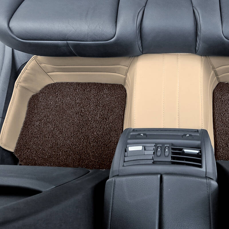 ‘ky.com’“网红”减肥假药畅销凸显监管漏洞(图4) ‘ky.com’“网红”减肥假药畅销凸显监管漏洞(图4)