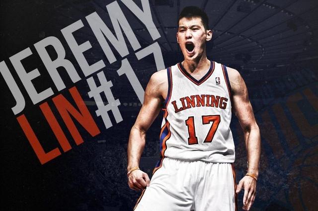 ‘ky.com’“网红”减肥假药畅销凸显监管漏洞(图3) ky com