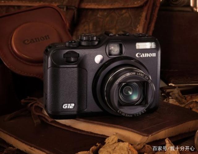 “快递实名制”为何名存实亡|ky.com(图1) “快递实名制”为何名存实亡|ky.com(图1)