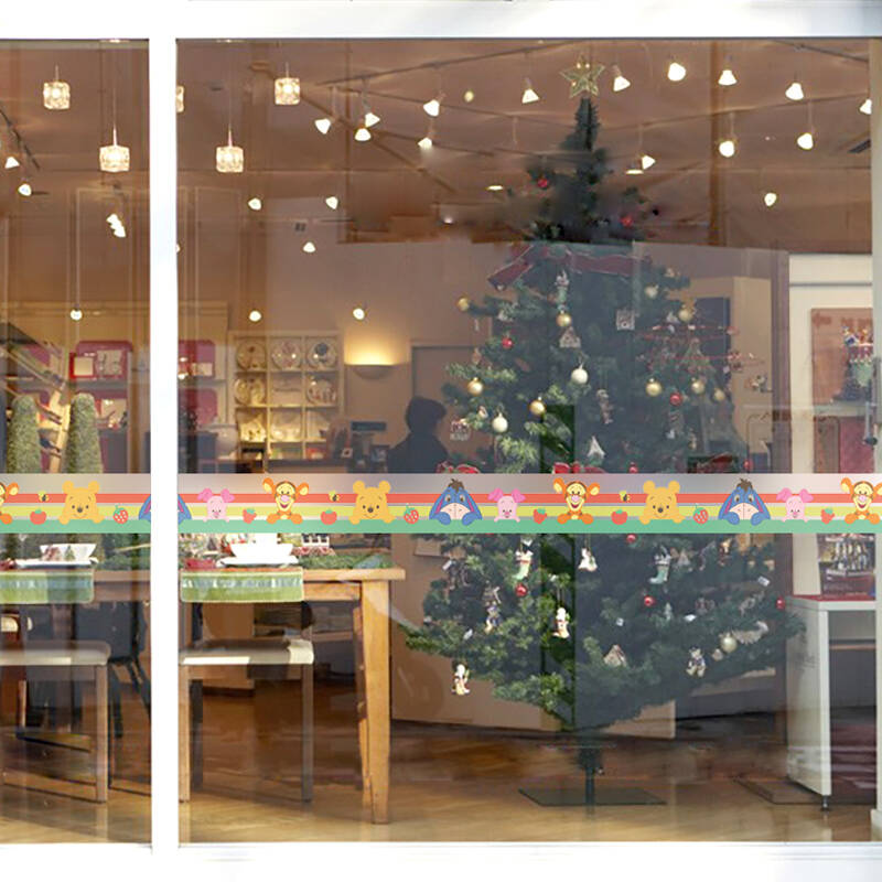 特产推销，质量比“副市长”更重要【ky.com】(图1)