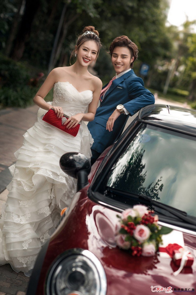 kycom_ST天龙定增预案微调欲投资LED(图1)