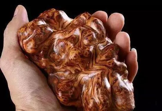 明清佛像仍是收藏投资价值洼地作者:未知2015-01-1709:53:48来源:齐鲁周刊近年来,随着佛教圣地旅游市场的逐:ky com(图3) 明清佛像仍是收藏投资价值洼地作者:未知2015-01-1709:53:48来源:齐鲁周刊近年来,随着佛教圣地旅游市场的逐:ky com(图3)