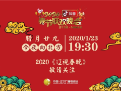 ky com-欧洲经典油画瞄准中国市场受中产阶层青睐作者:未知2014-07-0511:41:26来源:上海证券报　近日，“巴比松画派(图2)