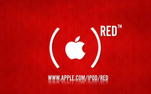 ‘kycom’央行力打投机势力套利空间不再(图1) ky com