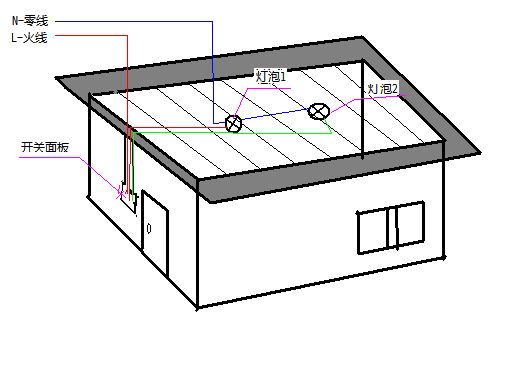 ‘kycom’央行力打投机势力套利空间不再(图3) ky com