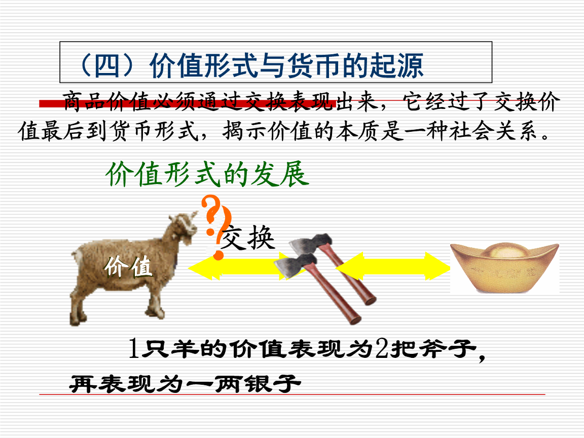 ky com_
【百万“油”礼 百万有您】一汽红塔售后服务伴您随行!(图2) ky com