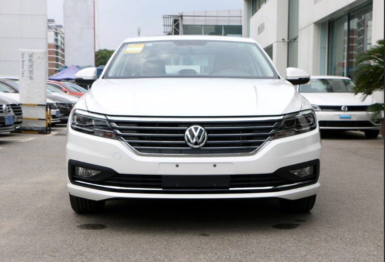 
广外社区卫生服务中心家庭医生用心呵护住民康健【kycom】(图1)