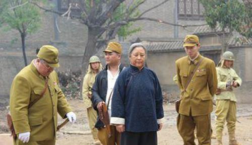 能源资源与金融资源有着怎样的联系，让社科院杜兰金融能源来揭秘“ky.com”(图2)