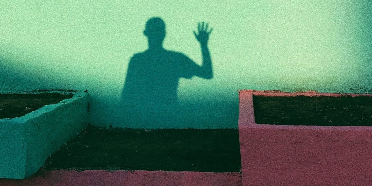 能源资源与金融资源有着怎样的联系，让社科院杜兰金融能源来揭秘“ky.com”(图1)