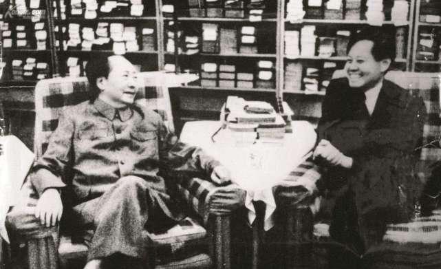 浙江美术“两手抓”:反映疫情防控、关注复工复产|ky.com(图1) ky com