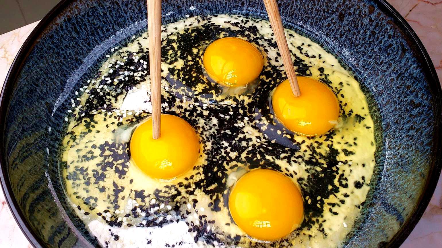 浙江美术“两手抓”:反映疫情防控、关注复工复产|ky.com(图3) ky com