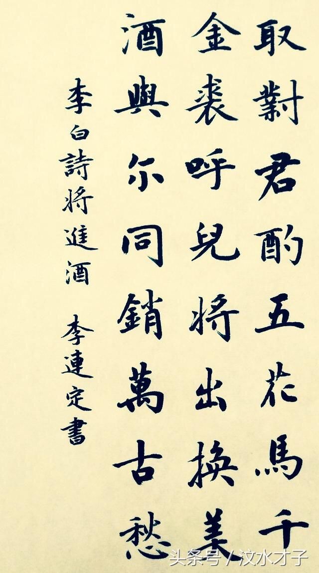 kycom|辽宁大连保险业实施保险反欺诈联动机制(图1) kycom|辽宁大连保险业实施保险反欺诈联动机制(图1)