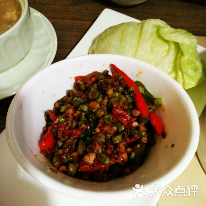 kycom|辽宁大连保险业实施保险反欺诈联动机制(图2) kycom|辽宁大连保险业实施保险反欺诈联动机制(图2)