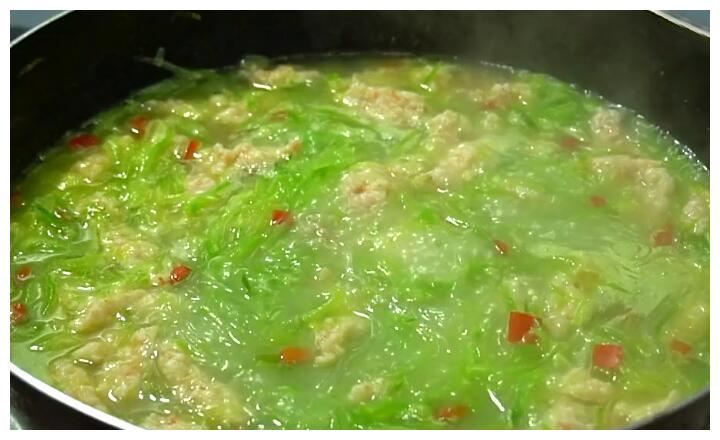 传统汉礼仪文化:(二)男仪表礼仪-ky.com(图1)
传统汉礼仪文化:(二)男仪表礼仪-ky.com(图1)