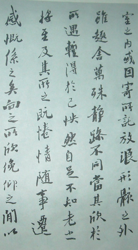 “ky com”
万全工行 增强暮年客户服务事情(图1) “ky com”
万全工行 增强暮年客户服务事情(图1)