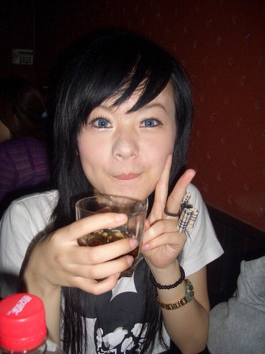 “ky com”
万全工行 增强暮年客户服务事情(图2) ky com