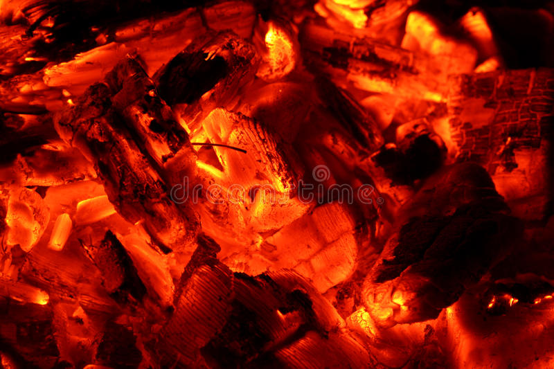 【ky com】
如何解决工程监理中泛起的问题?(图2) 【ky com】
如何解决工程监理中泛起的问题?(图2)