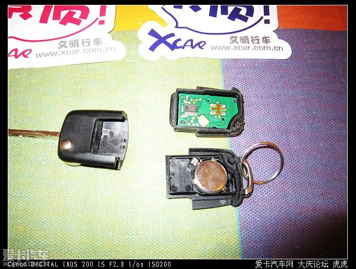 【ky com】
如何解决工程监理中泛起的问题?(图1) ky com