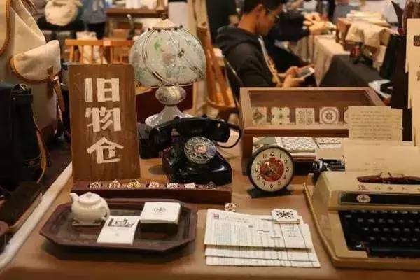 “ky com”国家艺术基金项目《艺术产业新型实践人才培养》结业论坛暨展览在清华举办(图1)