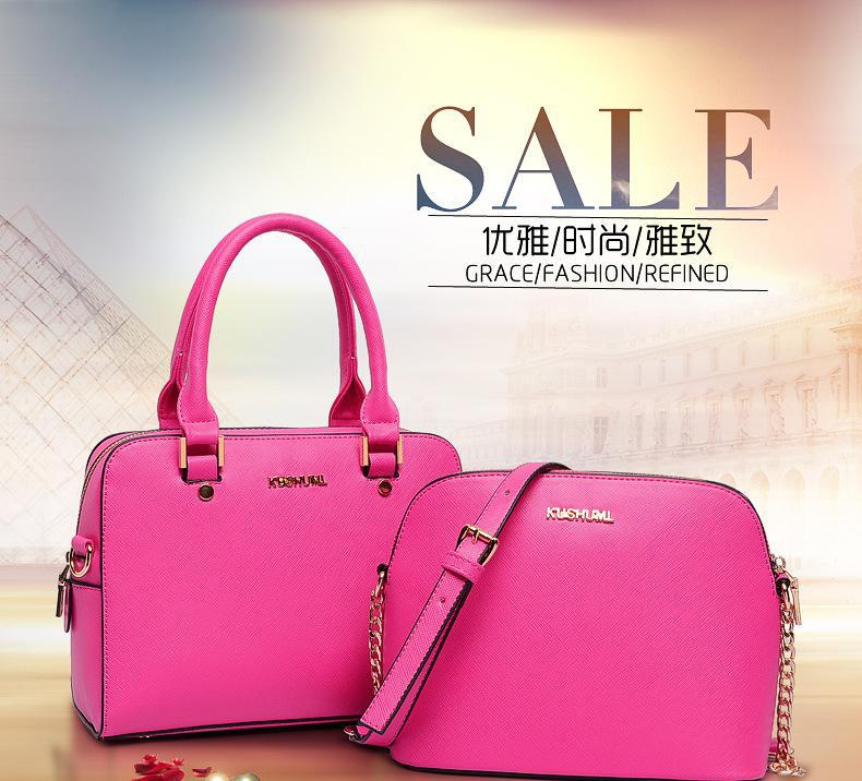 ky.com_陕师大用毛笔写录取通知书再度走红(图1)